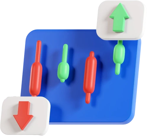 Análisis predictivo impulsado por IA