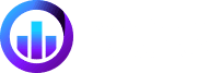 Quantum Pulse 360 Logo