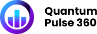 Quantum Pulse 360 Logo